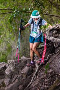 BIB: 
                            <button type="button" onclick="openModal(22239235)" class="btn btn-primary btn-sm float-right btn-popup" data-toggle="modal" data-target=".modal-high-quality">
                        <i class="fas fa-shopping-cart"></i> Add to Cart
                    </button>
                                            <button type="button" onclick="isThisMe(22239235, true)" class="btn btn-success btn-sm float-right btn-popup btn-isme hidden" data-toggle="tooltip" data-placement="bottom" title="นี่คือรูปของคุณใช่ไหม คลิกที่นี่เพื่อเอาเข้าอัลบั้ม">
                        <i class="fas fa-plus"></i> Add to album
                    </button>
                    <button type="button" onclick="isThisMe(22239235, false)" class="btn btn-warning btn-sm float-right btn-popup btn-isnotme hidden">
                        <i class="fas fa-ban"></i> Remove from album
                    </button>